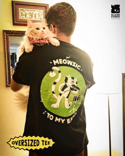 Milo's Complete Collection